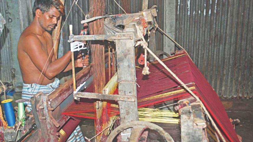 handloom.jpg