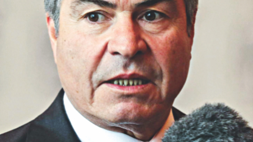 Hani Mulki.jpg