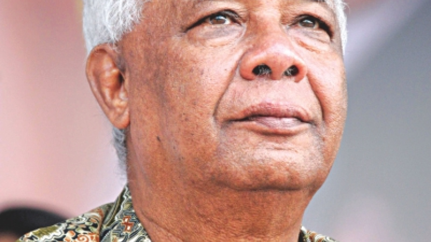 hannan shah.jpg