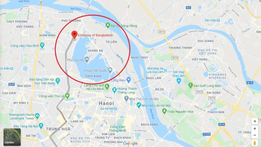 Hanoi.jpg