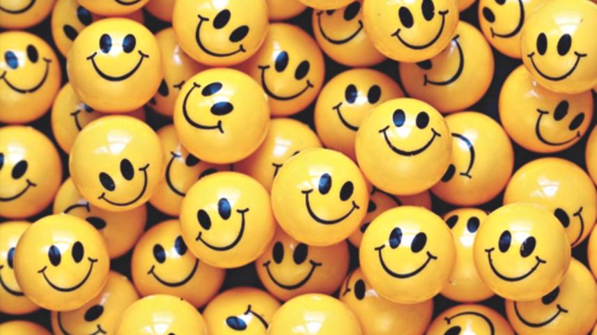 happines finland.jpg