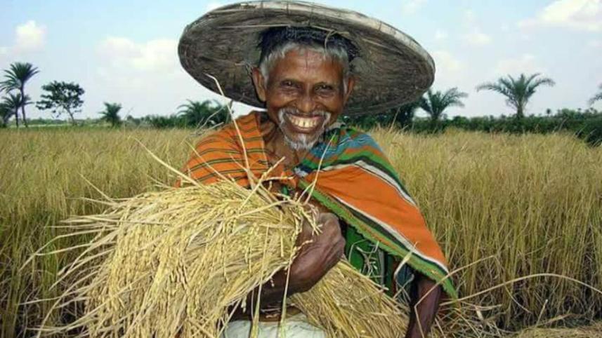 Haridhan farming.jpg
