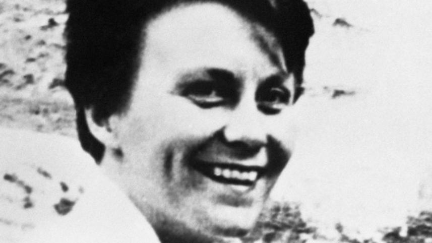 Harper-Lee.jpg-NS.jpg