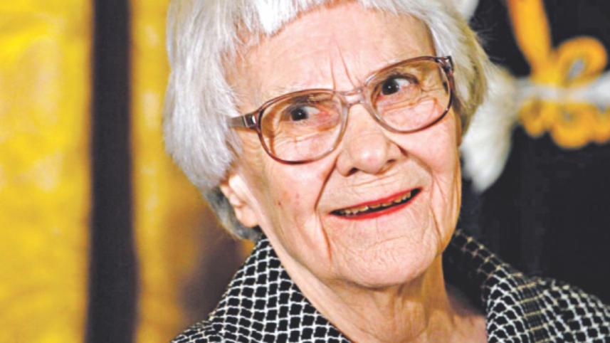 harper lee.jpg