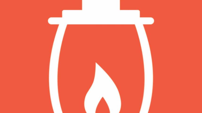 Harriken Dining Week 2017