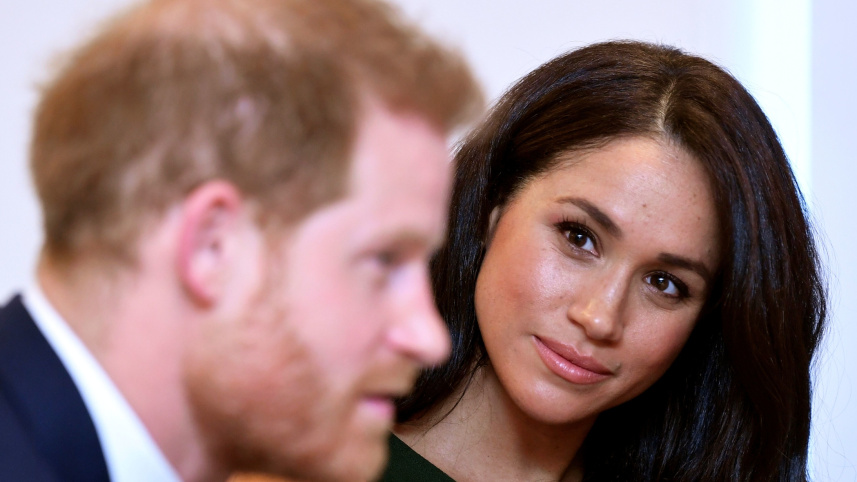 Harry and Meghan.jpg
