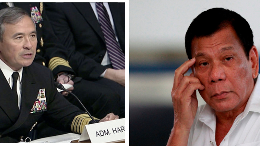 Harry Harris & Duterte.jpg