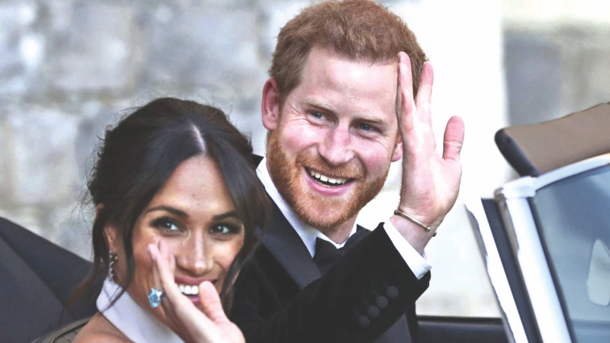 Harry Meghan.jpg