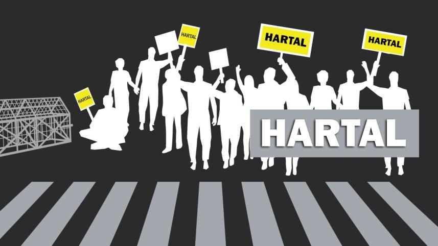 HARTAL.jpg