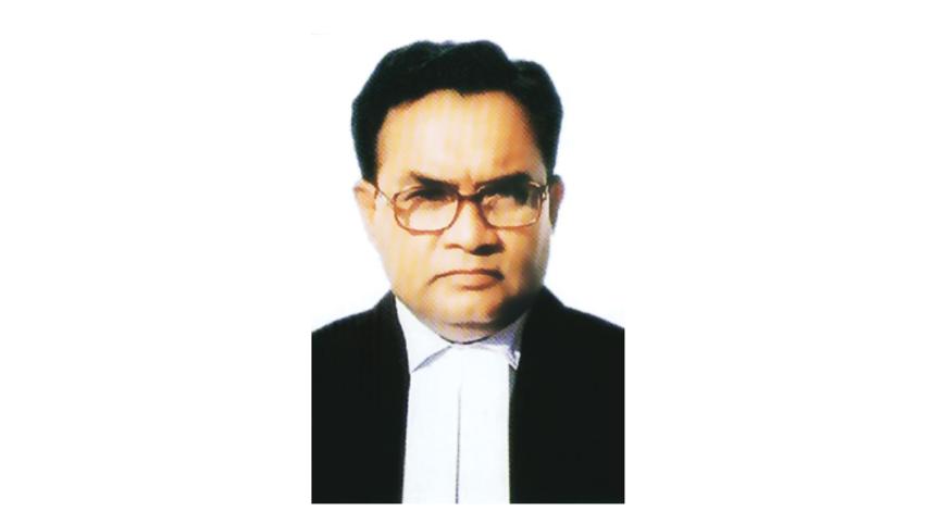 Hasan-Foez.jpg