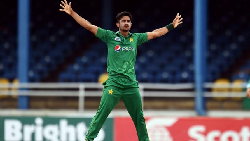 Hasan Ali.jpg