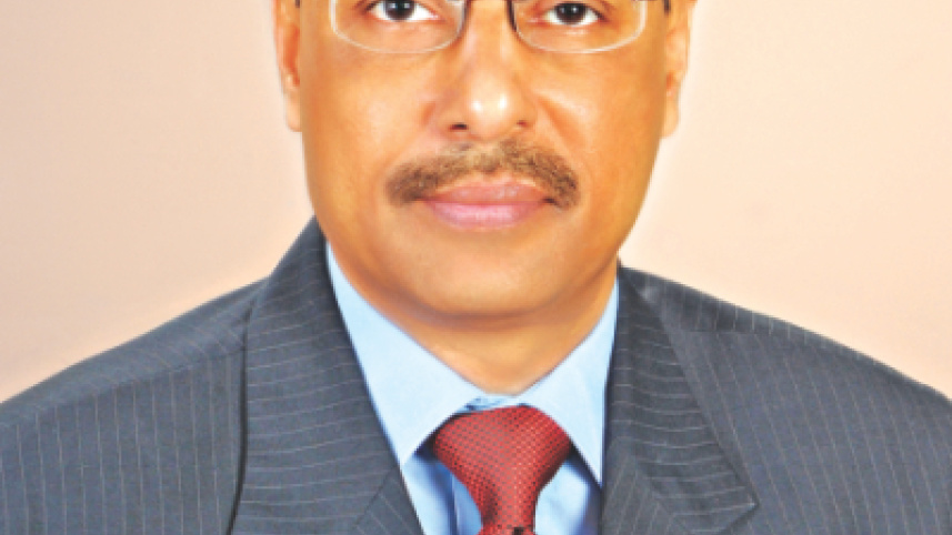 Hasan Mahmud Khandaker.jpg