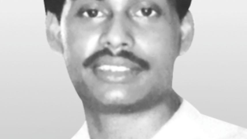 Hasan Raimum Wahab Rimu.jpg