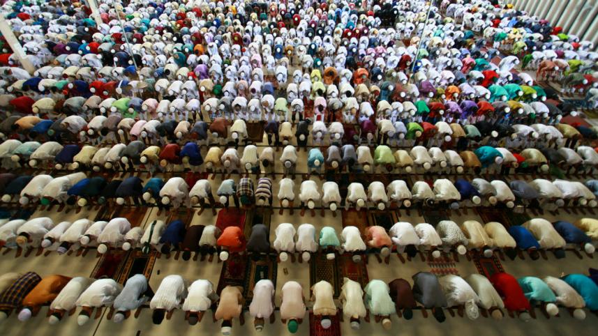 Hasan Raja 20170626_104015.jpg