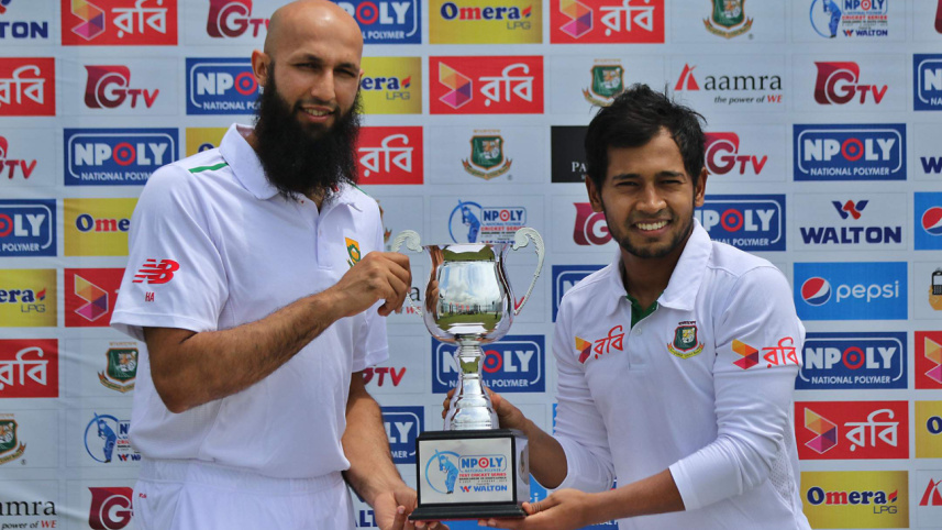 hashim mushfique.jpg