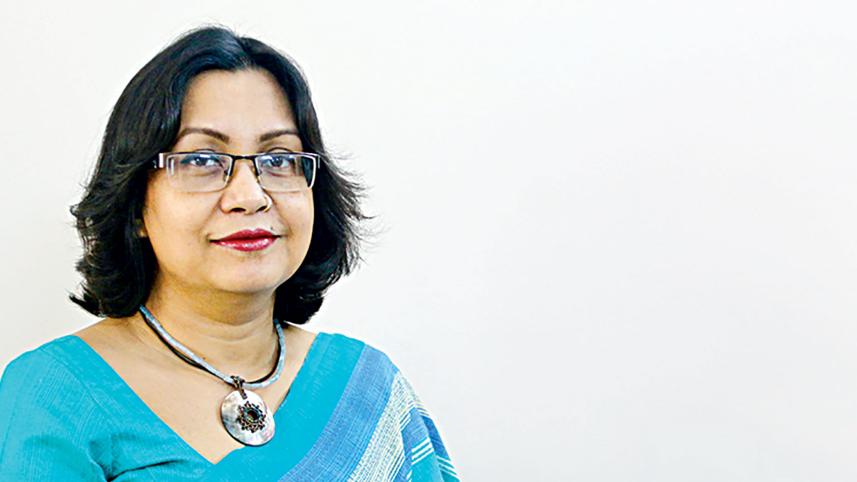 Hasin-Jahan.jpg