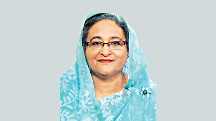 hasina-222.jpg
