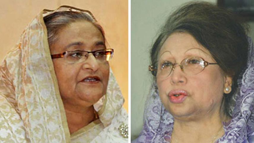 hasina-and-khaleda.jpg