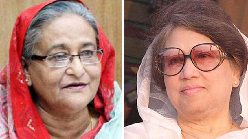 Hasina-Khaleda.jpg
