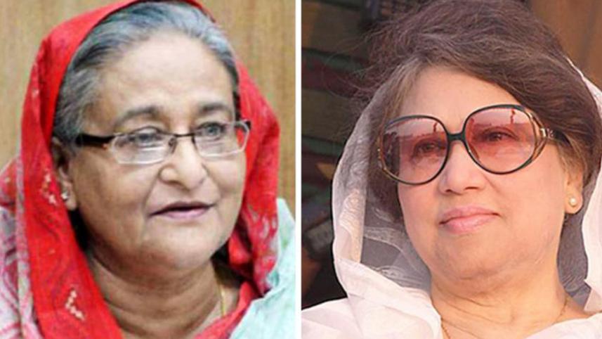 hasina-khaleda.jpg
