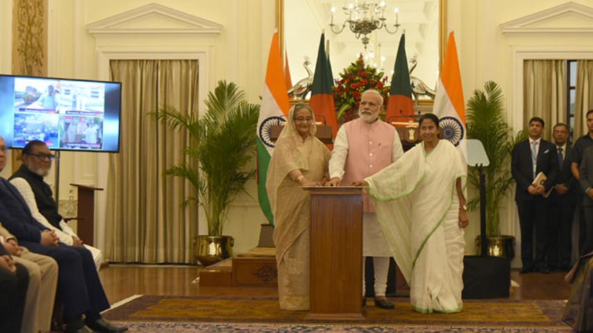 Hasina-Modi-Mamata.jpg