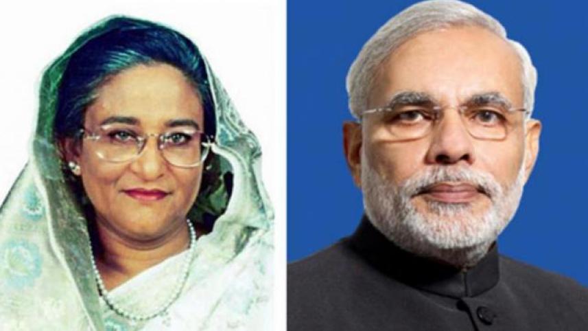 hasina-modi_.jpg