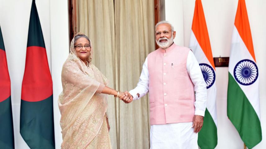 Hasina-Modi.jpg