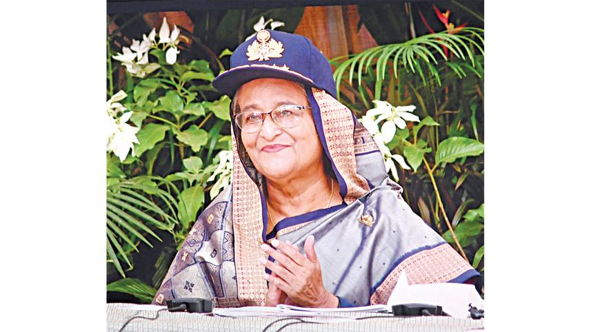 hasina-pm.jpg