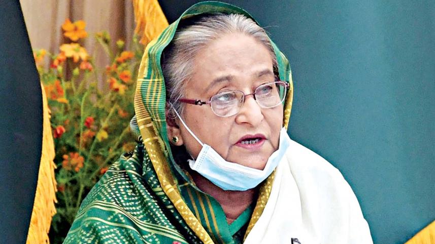 Hasina-prime-minister.jpg