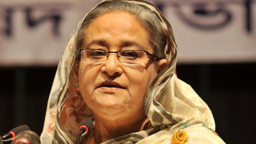 hasina-wb_0.jpg
