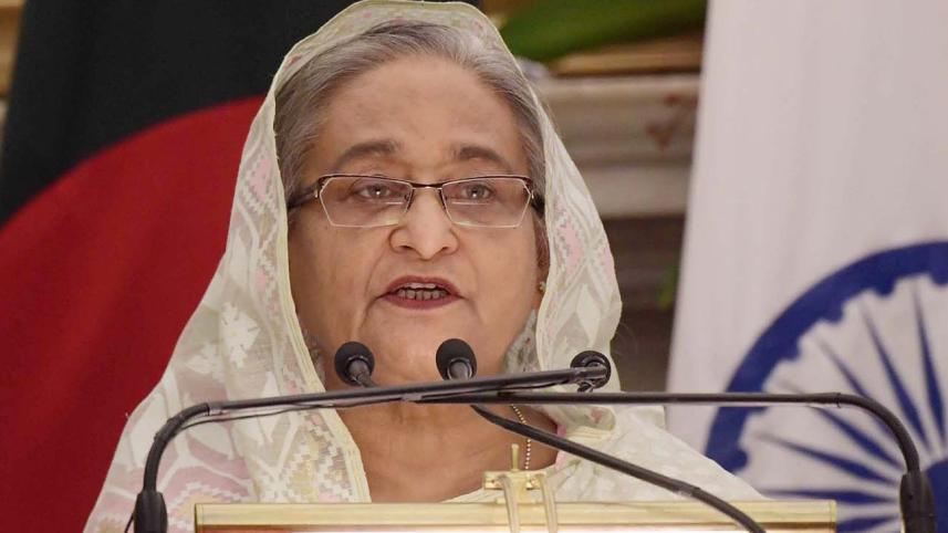 hasina-web.jpg