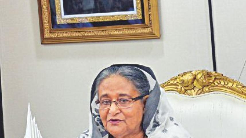 hasina.jpg