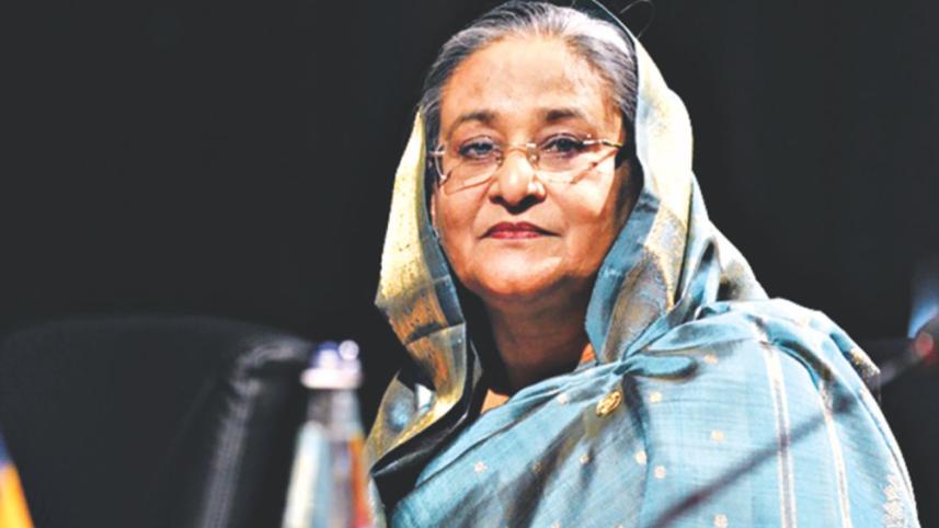 4 top Awami League leaders denied of nomination