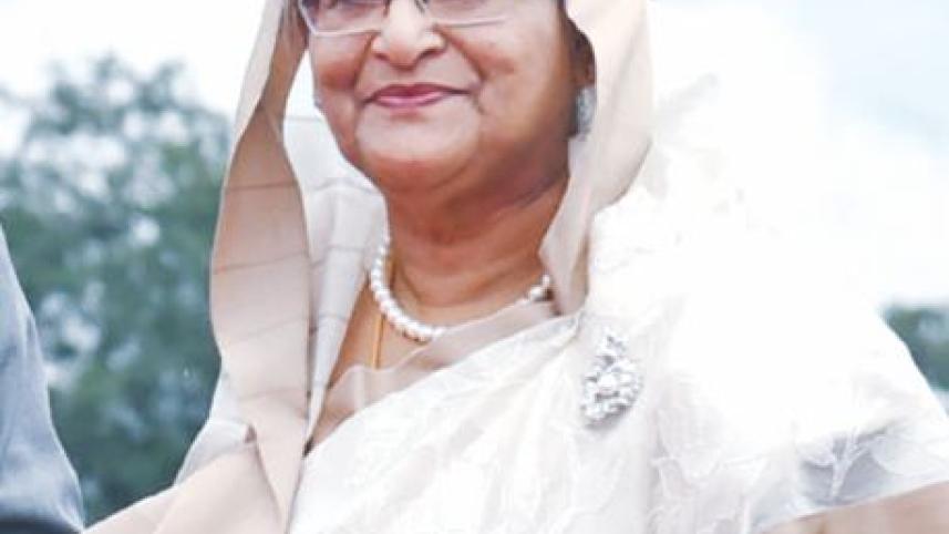 hasina.jpg