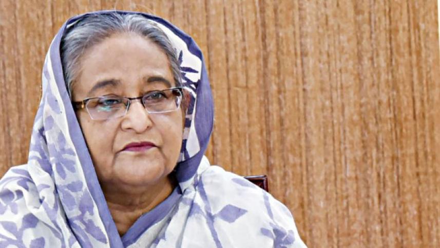 hasina_326_edited.jpg