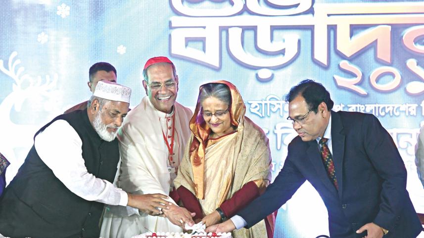 hasina.jpg
