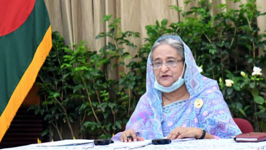 Hasina anounces stimulus package.jpg
