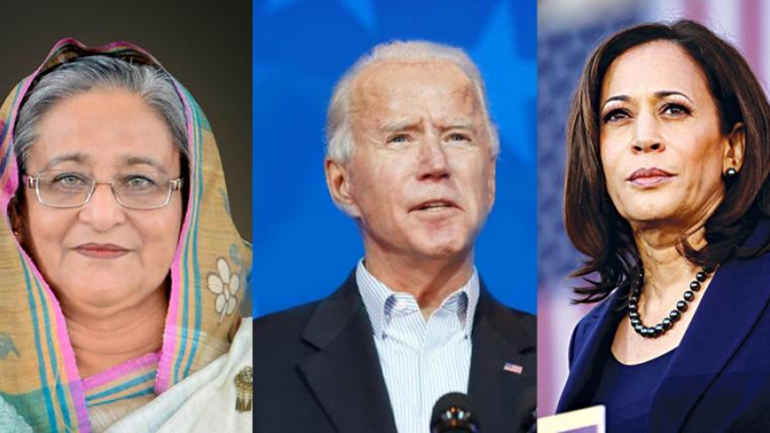 Hasina_Biden_Harris.jpg