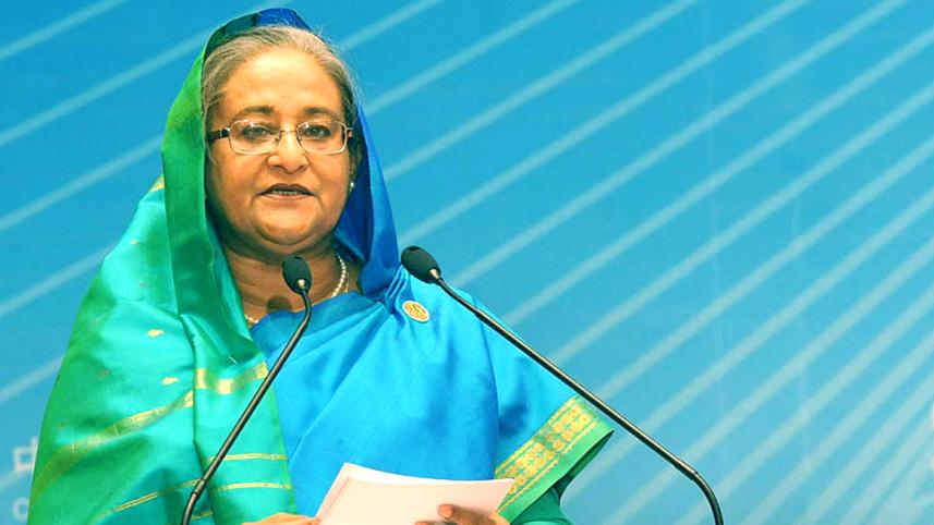 hasina file photo.jpg