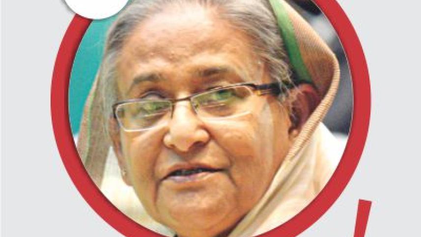 hasina quote.jpg