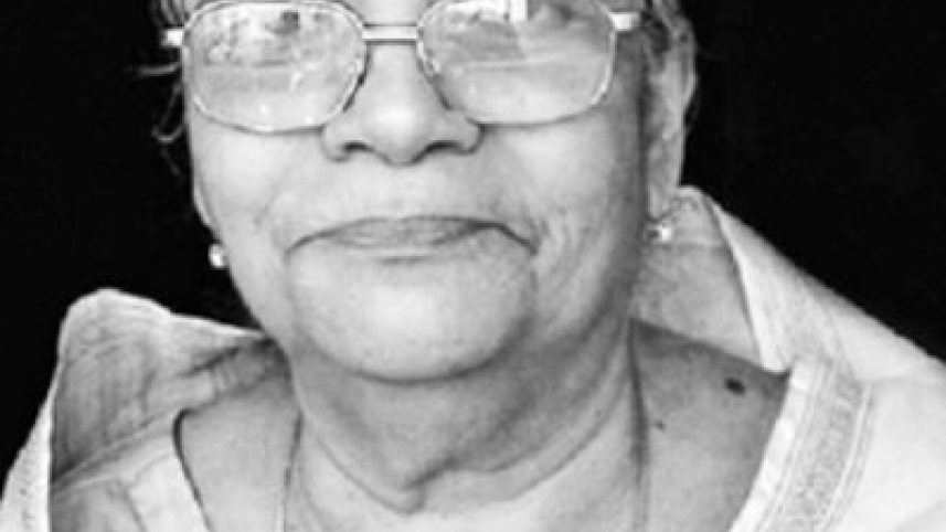 Hasina Razzak.jpg