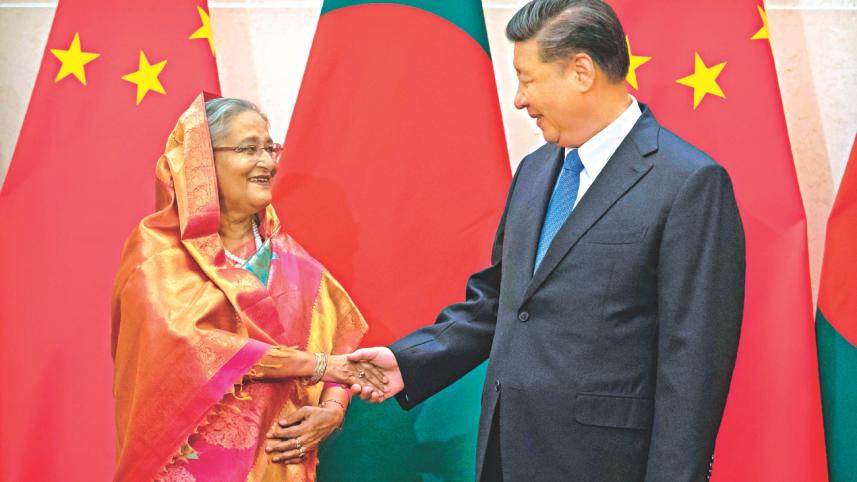 Hasina & XI.jpg