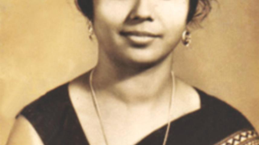 Hasna Hena Qadir.jpg