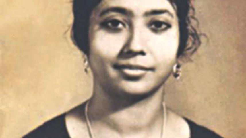Hasna Hena Qadir.jpg