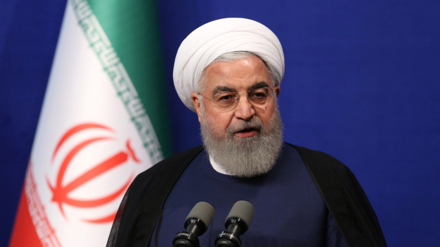 Hassan Rouhani.jpg
