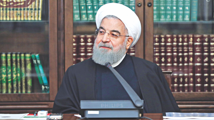 Hassan Rouhani.jpg