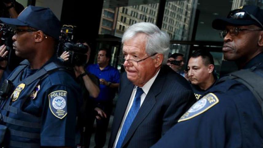 Hastert_Reuters.jpg