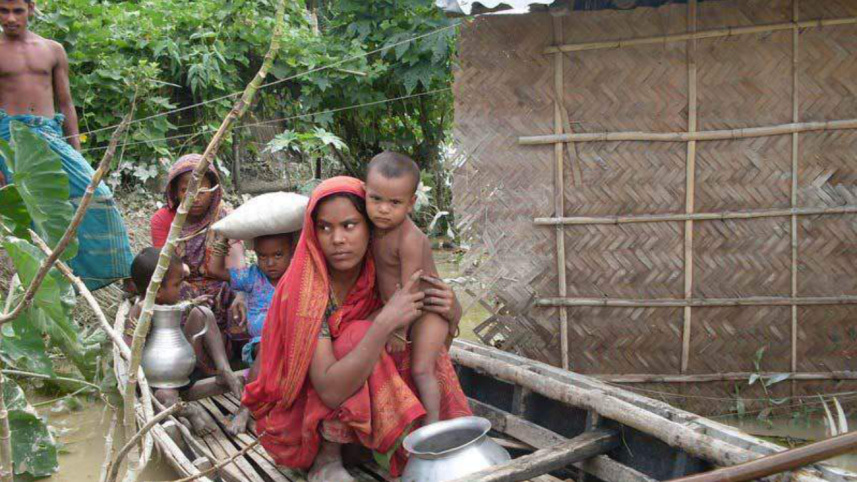 Hatibandha upazila 1.jpg