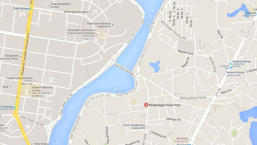 hatirjheel-madhubagh-map.JPG
