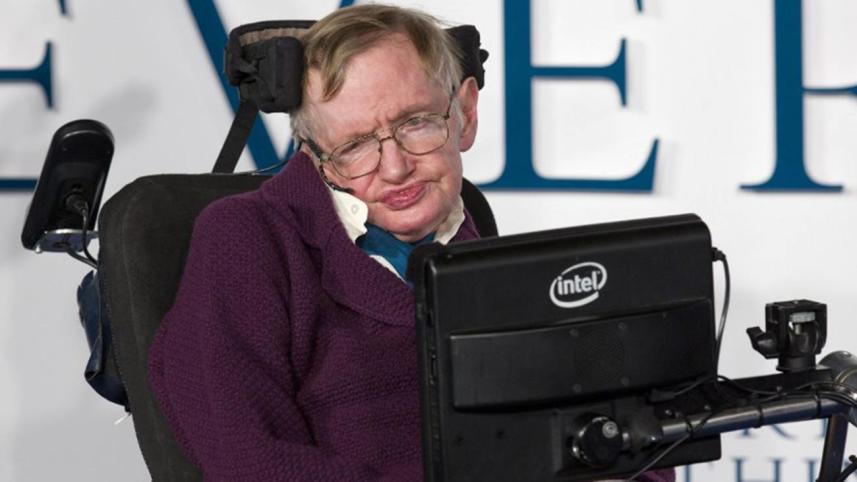 hawking-WEB.jpg
